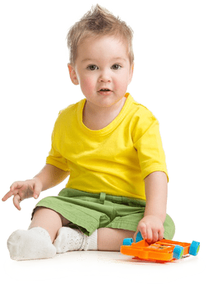 escuela infantil en Valdemoro