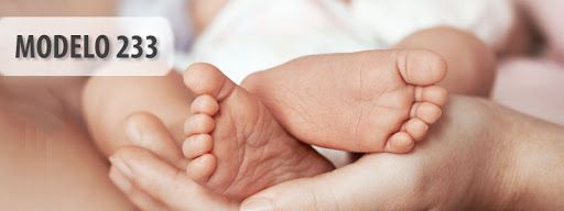escuela infantil en Valdemoro