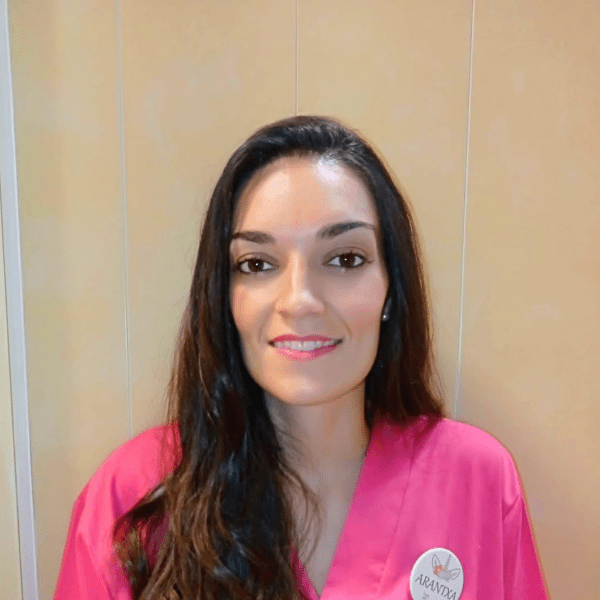 escuela infantil en Valdemoro