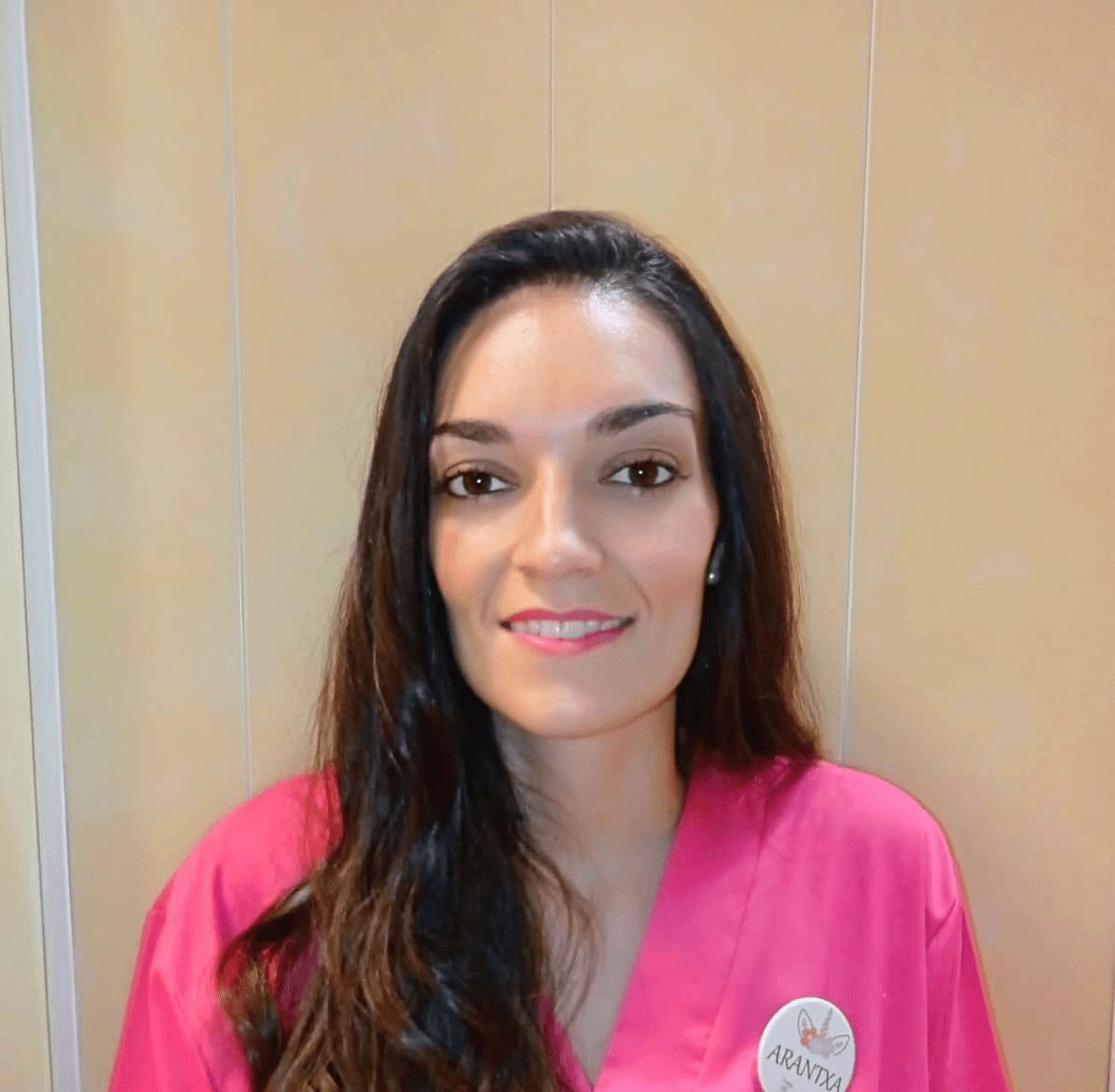 escuela infantil en Valdemoro