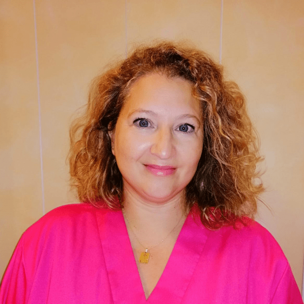 escuela infantil en Valdemoro