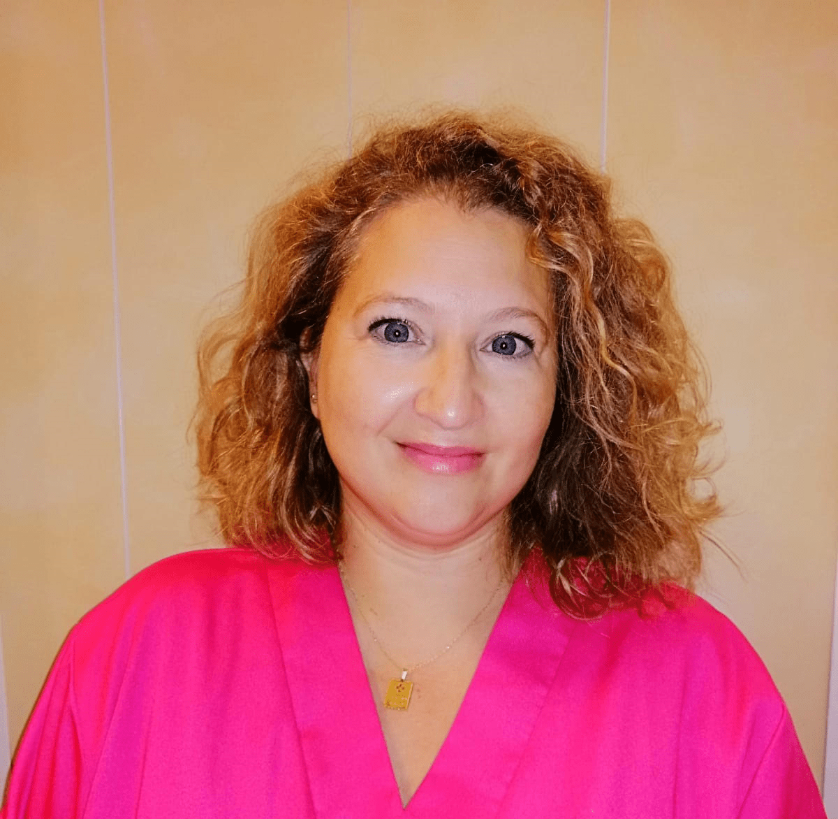 escuela infantil en Valdemoro