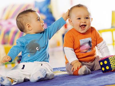 escuela infantil en Valdemoro