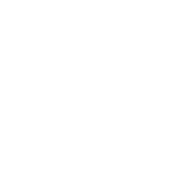 Circle Image