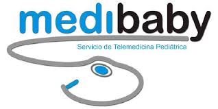 escuela infantil en Valdemoro
