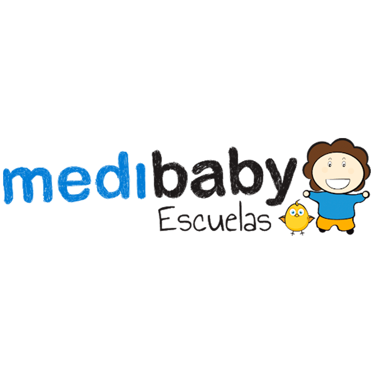 escuela infantil en Valdemoro