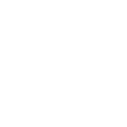 Circle Image