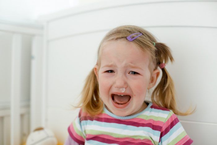 escuela infantil en Valdemoro