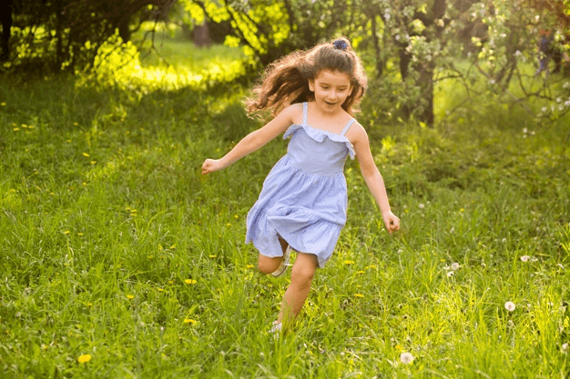 escuela infantil en Valdemoro