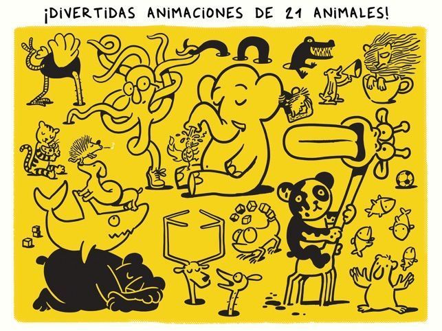 escuela infantil en Valdemoro