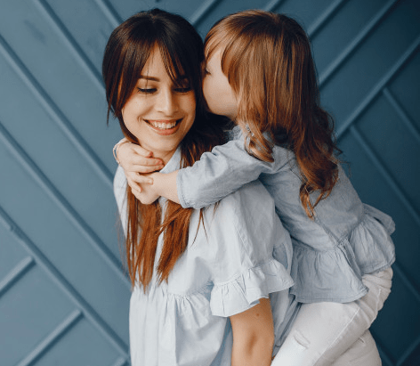 escuela infantil en Valdemoro