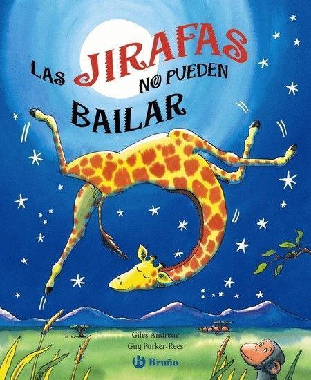 escuela infantil en Valdemoro