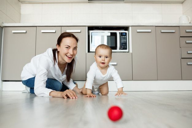 escuela infantil en Valdemoro
