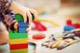 escuela infantil en Valdemoro