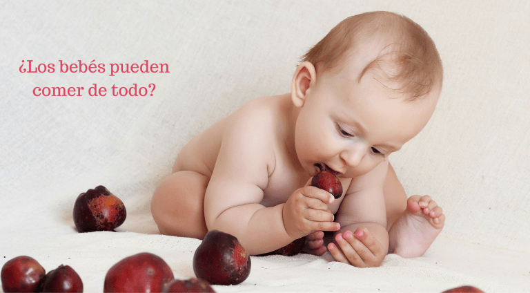 escuela infantil en Valdemoro