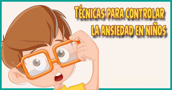 escuela infantil en Valdemoro