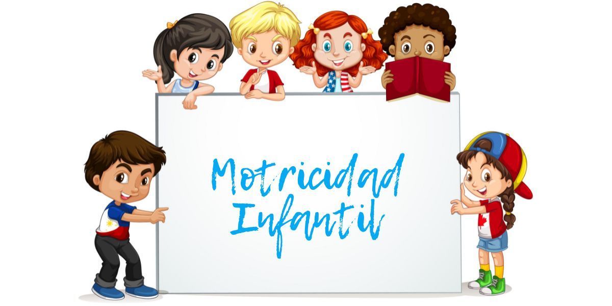 escuela infantil en Valdemoro