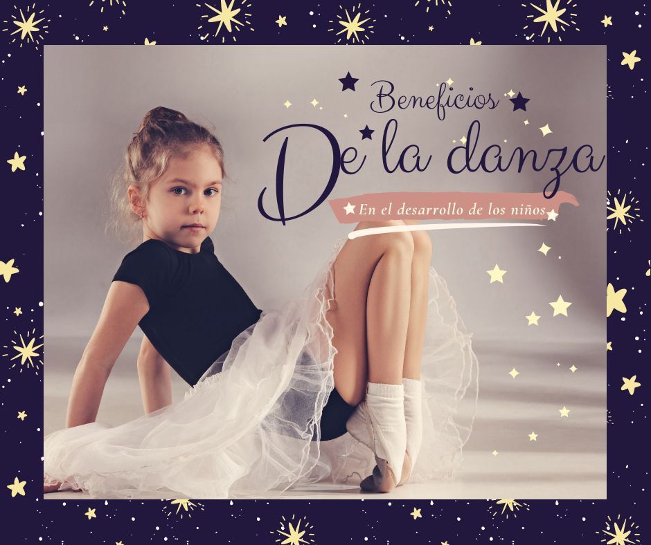 escuela infantil en Valdemoro