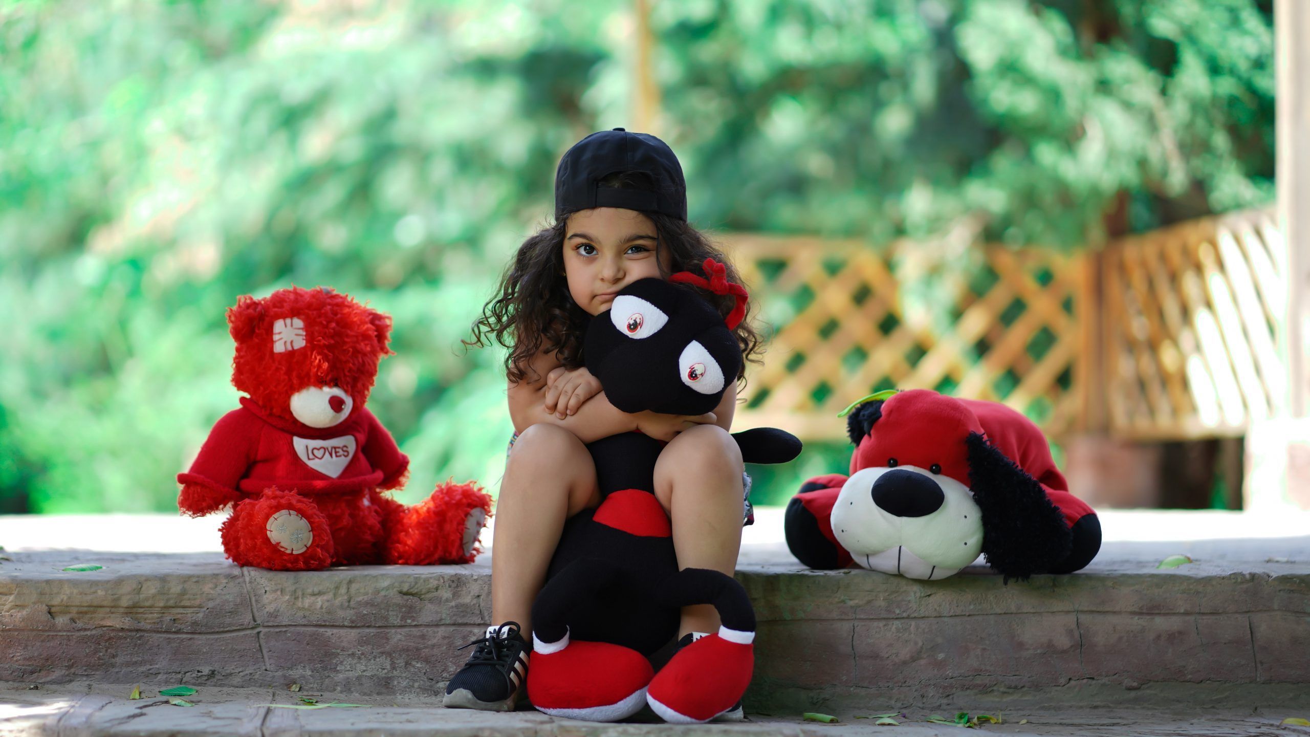 escuela infantil en Valdemoro