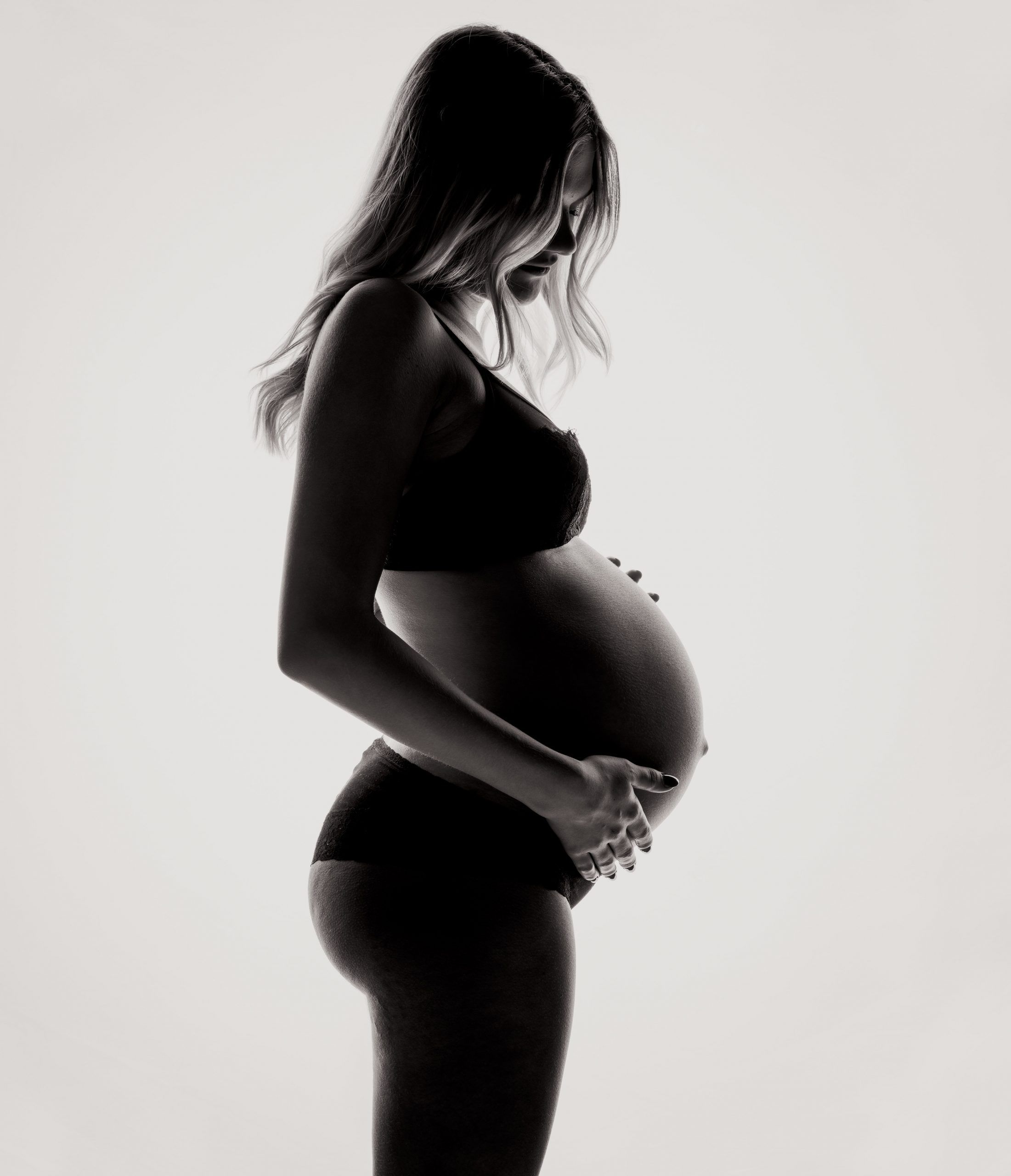 embarazo adolescente