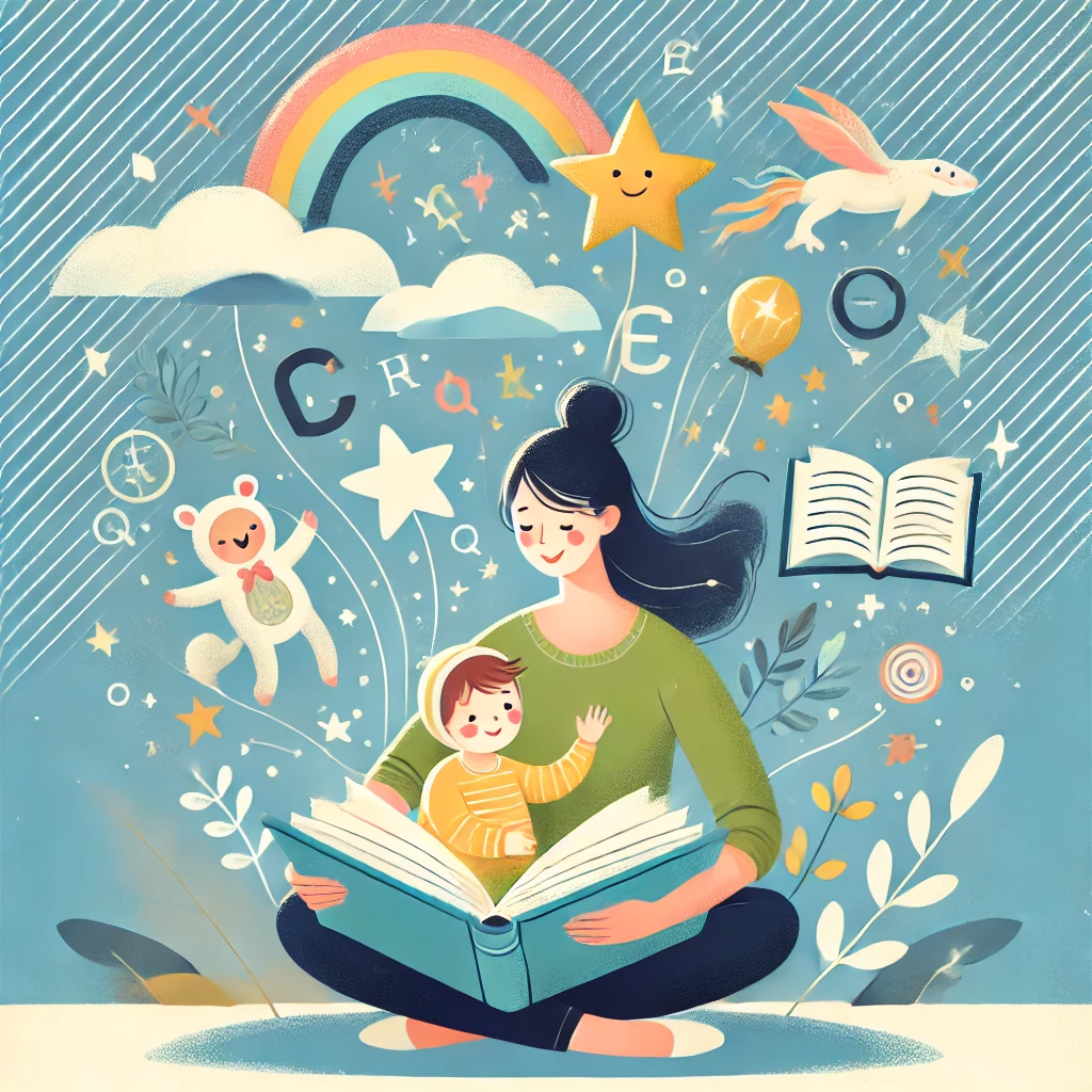 La lectura