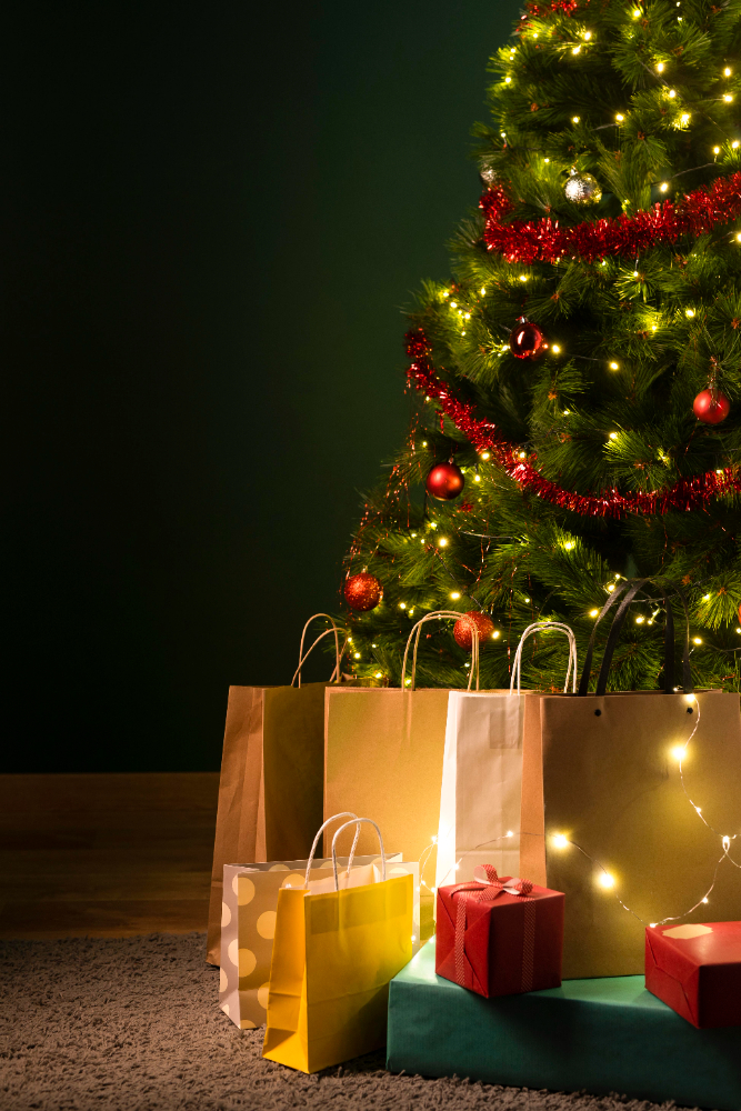 Reyes Magos